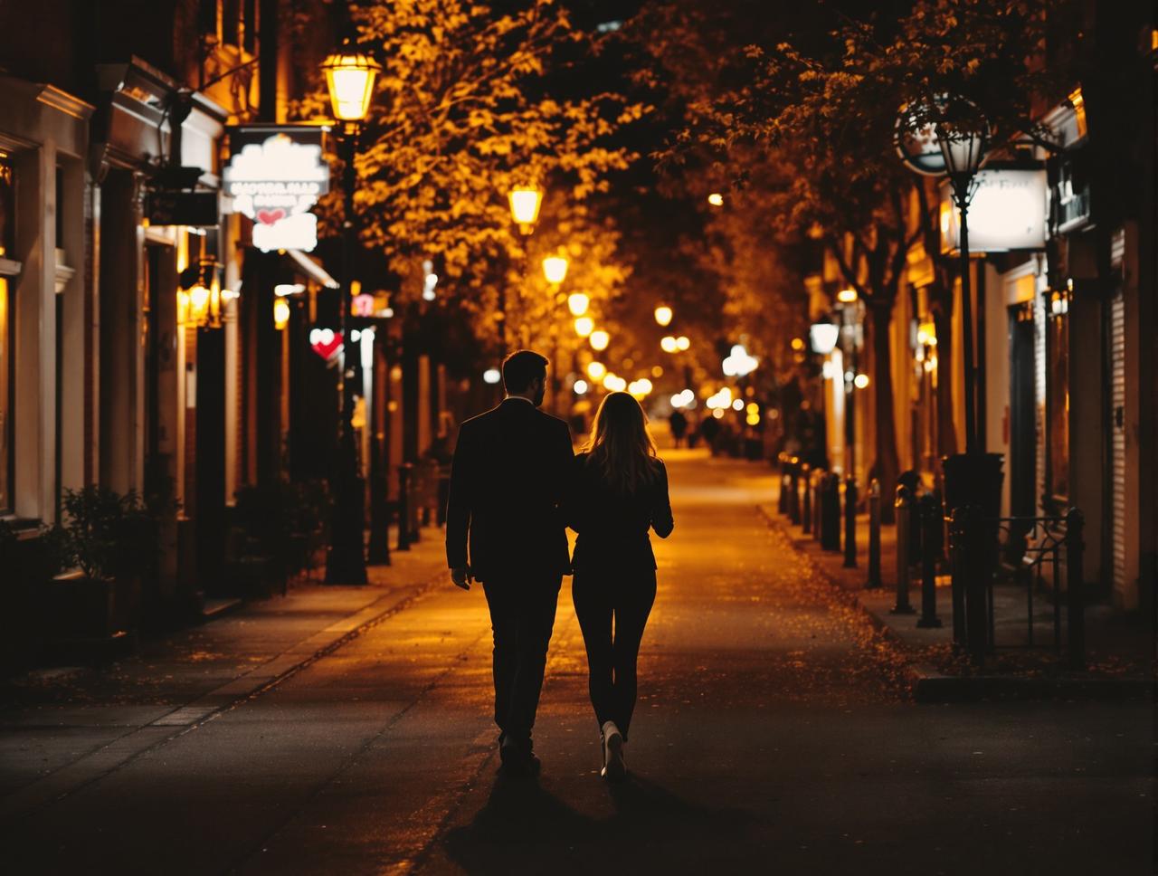 爆料专区 - 某当红小花深夜密会神秘男子,两人举止亲密疑似恋情曝光 爆料专区 - 某当红小花深夜密会神秘男子,两人举止亲密疑似恋情曝光